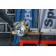 SPECIALIST+ pjovimo diskas, 150x32Tx30 mm SPECIALIST+ pjovimo diskas, 150x32Tx30 mm