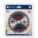 SPECIALIST+ pjovimo diskas, 160x30Tx30/20/16 mm SPECIALIST+ pjovimo diskas, 160x30Tx30/20/16 mm