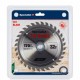 SPECIALIST+ pjovimo diskas, 170x32Tx30/20/16 mm SPECIALIST+ pjovimo diskas, 170x32Tx30/20/16 mm