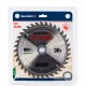 SPECIALIST+ pjovimo diskas, 180x36Tx30/20/16 mm SPECIALIST+ pjovimo diskas, 180x36Tx30/20/16 mm