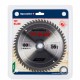 SPECIALIST+ pjovimo diskas, 180x56Tx30/20/16 mm SPECIALIST+ pjovimo diskas, 180x56Tx30/20/16 mm