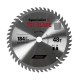 SPECIALIST+ pjovimo diskas, 184x48Tx16 mm SPECIALIST+ pjovimo diskas, 184x48Tx16 mm