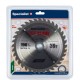 SPECIALIST+ pjovimo diskas, 190x36Tx30/20/16 mm SPECIALIST+ pjovimo diskas, 190x36Tx30/20/16 mm