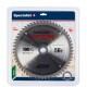 SPECIALIST+ pjovimo diskas, 190x56Tx30/20/16 mm SPECIALIST+ pjovimo diskas, 190x56Tx30/20/16 mm