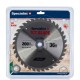 SPECIALIST+ pjovimo diskas, 200x36Tx32/30/20/16 mm SPECIALIST+ pjovimo diskas, 200x36Tx32/30/20/16 mm