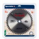 SPECIALIST+ pjovimo diskas, 200x48Tx30/20/16 mm SPECIALIST+ pjovimo diskas, 200x48Tx30/20/16 mm