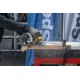 SPECIALIST+ pjovimo diskas, 200x48Tx30/20/16 mm SPECIALIST+ pjovimo diskas, 200x48Tx30/20/16 mm