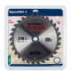 SPECIALIST+ pjovimo diskas, 210x30Tx30/20/16 mm SPECIALIST+ pjovimo diskas, 210x30Tx30/20/16 mm