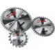 SPECIALIST+ pjovimo diskas, 250x30Tx32 mm SPECIALIST+ pjovimo diskas, 250x30Tx32 mm