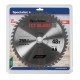 SPECIALIST+ pjovimo diskas, 255x48Tx30/25,4 mm SPECIALIST+ pjovimo diskas, 255x48Tx30/25,4 mm