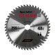 SPECIALIST+ pjovimo diskas, 255x48Tx30/25,4 mm
