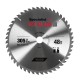 SPECIALIST+ pjovimo diskas, 305x48Tx30 mm SPECIALIST+ pjovimo diskas, 305x48Tx30 mm