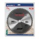 SPECIALIST+ pjovimo diskas, 305x48Tx30 mm SPECIALIST+ pjovimo diskas, 305x48Tx30 mm