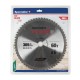 SPECIALIST+ pjovimo diskas, 305x60Tx30 mm SPECIALIST+ pjovimo diskas, 305x60Tx30 mm