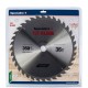 SPECIALIST+ pjovimo diskas, 350x36Tx32/30 mm SPECIALIST+ pjovimo diskas, 350x36Tx32/30 mm