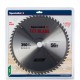 SPECIALIST+ pjovimo diskas, 350x56Tx32/30 mm SPECIALIST+ pjovimo diskas, 350x56Tx32/30 mm
