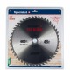 SPECIALIST+ pjovimo diskas, 400x48Tx50 mm SPECIALIST+ pjovimo diskas, 400x48Tx50 mm