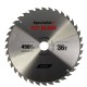 SPECIALIST+ pjovimo diskas, 450x36Tx50 mm SPECIALIST+ pjovimo diskas, 450x36Tx50 mm