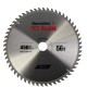SPECIALIST+ pjovimo diskas, 450x56Tx50 mm