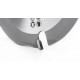 SPECIALIST+ pjovimo diskas WOOD CUTTER, 125 x 22 mm