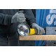 SPECIALIST+ pjovimo diskas WOOD CUTTER, 125 x 22 mm