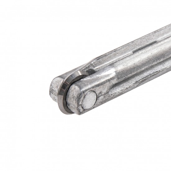 SPECIALIST+ pjovimo ratukas, 10x4x3 mm SPECIALIST+ pjovimo ratukas, 10x4x3 mm