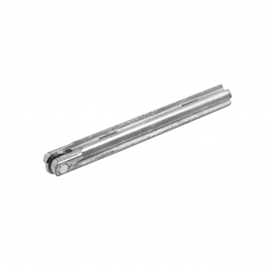 SPECIALIST+ pjovimo ratukas, 10x4x3 mm SPECIALIST+ pjovimo ratukas, 10x4x3 mm