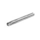 SPECIALIST+ pjovimo ratukas, 10x4x3 mm SPECIALIST+ pjovimo ratukas, 10x4x3 mm