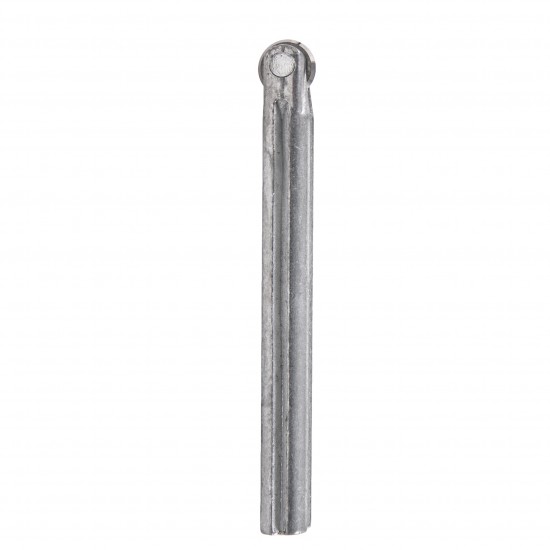 SPECIALIST+ pjovimo ratukas, 10x4x3 mm SPECIALIST+ pjovimo ratukas, 10x4x3 mm