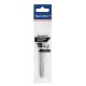 SPECIALIST+ pjovimo ratukas, 10x4x3 mm SPECIALIST+ pjovimo ratukas, 10x4x3 mm
