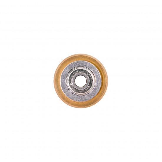SPECIALIST+ pjovimo ratukas, 20x5x2 mm SPECIALIST+ pjovimo ratukas, 20x5x2 mm