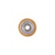 SPECIALIST+ pjovimo ratukas, 20x5x2 mm SPECIALIST+ pjovimo ratukas, 20x5x2 mm