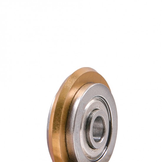 SPECIALIST+ pjovimo ratukas, 20x5x2 mm