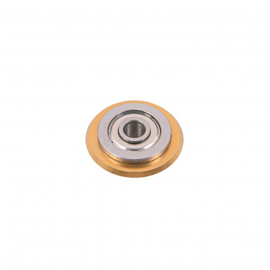 SPECIALIST+ pjovimo ratukas, 20x5x2 mm SPECIALIST+ pjovimo ratukas, 20x5x2 mm