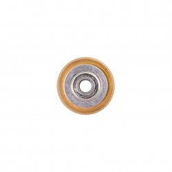 SPECIALIST+ pjovimo ratukas, 20x5x2 mm