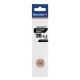 SPECIALIST+ pjovimo ratukas, 20x5x2 mm SPECIALIST+ pjovimo ratukas, 20x5x2 mm