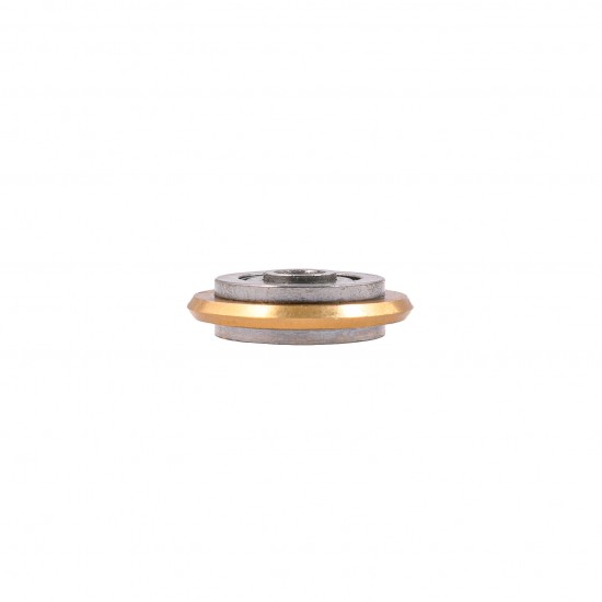 SPECIALIST+ pjovimo ratukas, 20x5x2 mm SPECIALIST+ pjovimo ratukas, 20x5x2 mm