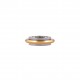 SPECIALIST+ pjovimo ratukas, 20x5x2 mm SPECIALIST+ pjovimo ratukas, 20x5x2 mm