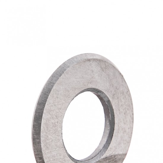 SPECIALIST+ pjovimo ratukas, 22x10.5x2 mm