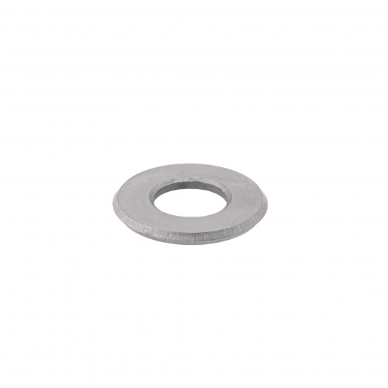 SPECIALIST+ pjovimo ratukas, 22x10.5x2 mm