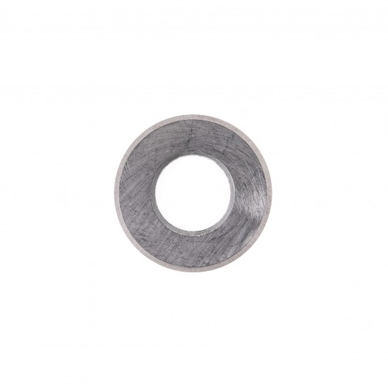 SPECIALIST+ pjovimo ratukas, 22x10.5x2 mm SPECIALIST+ pjovimo ratukas, 22x10.5x2 mm