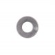 SPECIALIST+ pjovimo ratukas, 22x10.5x2 mm SPECIALIST+ pjovimo ratukas, 22x10.5x2 mm