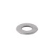 SPECIALIST+ pjovimo ratukas, 22x10.5x2 mm SPECIALIST+ pjovimo ratukas, 22x10.5x2 mm