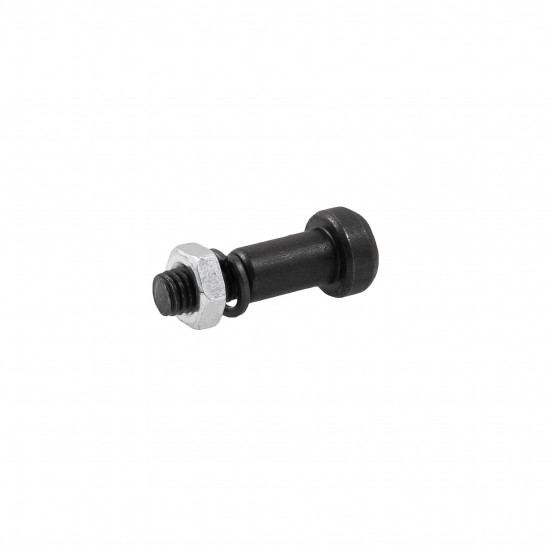 SPECIALIST+ pjovimo ratukas, 22x6x4.7 mm SPECIALIST+ pjovimo ratukas, 22x6x4.7 mm