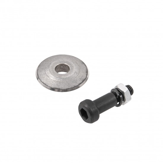 SPECIALIST+ pjovimo ratukas, 22x6x4.7 mm SPECIALIST+ pjovimo ratukas, 22x6x4.7 mm