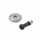 SPECIALIST+ pjovimo ratukas, 22x6x4.7 mm SPECIALIST+ pjovimo ratukas, 22x6x4.7 mm