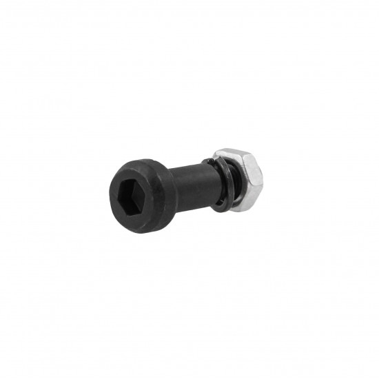 SPECIALIST+ pjovimo ratukas, 22x6x4.7 mm SPECIALIST+ pjovimo ratukas, 22x6x4.7 mm