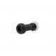 SPECIALIST+ pjovimo ratukas, 22x6x4.7 mm SPECIALIST+ pjovimo ratukas, 22x6x4.7 mm