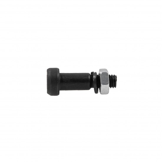 SPECIALIST+ pjovimo ratukas, 22x6x4.7 mm SPECIALIST+ pjovimo ratukas, 22x6x4.7 mm