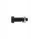 SPECIALIST+ pjovimo ratukas, 22x6x4.7 mm SPECIALIST+ pjovimo ratukas, 22x6x4.7 mm